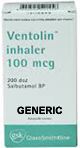 Ventolin™